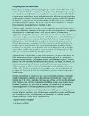 Resignifiquemos a la humanidad