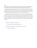 Envejecimiento y salud.Social. Psicológico