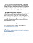 Ciudadania preguntas