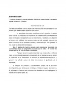 PROYECTO ANUAL DE TECNOLOGIA TERCER GRADO