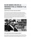 Dictadura militar argentina (1976-1983)