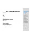 LENGUAJE Y HABILIDADES COGNITIVAS