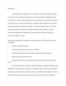 Evaluacion interna empresa 7/7