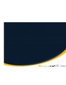 Programación De Computadores