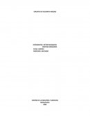 CIRCUITO DE SECUENCIA