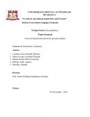 Tema General Casos de hipertensión arterial en personas adultas