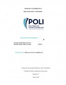 La empresa GP GLOBAL