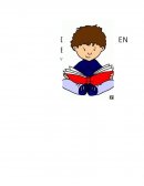 DIBS en busca del yo