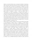 Análisis toma de protesta AMLO 2019