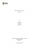 PROBLEMA No. 34, Física Para Ciencias e Ingeniería