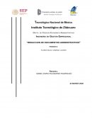 Los orígenes de la Motivación Laboral