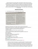 Taller Ciencias sociales