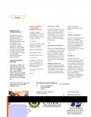 Guia tiempo libre en niños de menores de 12 años