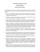 Aparato gastrointestinal