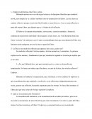 Reflexión de MALIANDI