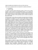 Juegos de realidad para smartphones