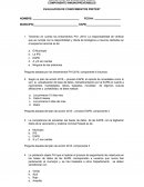 Lineamiento tratamiento desnutricion aguda