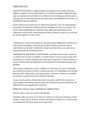 DERECHO CIVIL.ENSEÑANZAS DE ARISTOTELES Y SANTO TOMAS