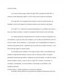 Las ciencias sociales