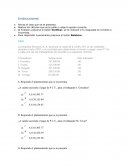 Impuesto sobre la renta Caso La empresa Favorita, S. A