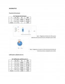 Actividad N° 02 Tenencia de hermanos