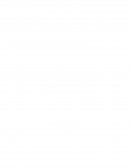 Actividades Investigación de Mercado