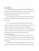 Historia Pueblos Mayas Guatemala