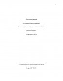 Apropiación Unadista