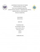 Metodología de la investigador. El consumo de cigarrillo