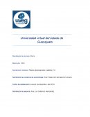 Retención de talento