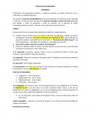 PRACTICA DE NEUMOLOGIA