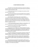 La peor pandemia del mundo