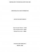 APRENDIZAJE BASADO EN PROBLEMAS ADULTO MAYOR EN BOGOTA