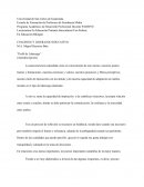 COACHING Y LIDERAZGO EDUCATIVO