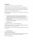 Analisis Psicologico De La Pelicula Quien Quiere Ser Millonario