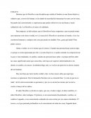 Filosofía y el saber filosofico