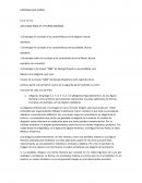 Literatura. “1984” de George Orwell