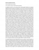 La apología de Sócrates