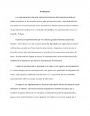 Fertilización. Embriología Humana y Biología del Desarrollo