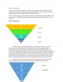 Tecnicas y argumentos