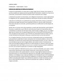 LIBERTAD DE PRENSA EN PARAGUAY