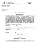 Orientación Educativa