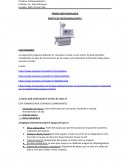 PRIMER AÑO-RADIOLOGIA