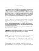 El líder que no tiene cargo