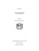 Almacenes Gutemberto