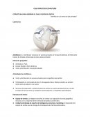 CASO PRÁCTICO JETS4FUTURE