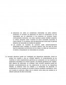 Corrosión galvánica