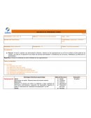 ACT. 5 Escuelas clásicas