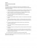 Tarea 4 contabilidad