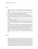 Parcial 1 de filosofia